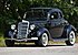 1935 Ford Model 48 for sale 101203827